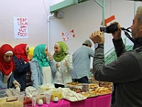 Bake Sale 2016 (46)